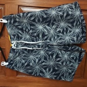 Mens Swim Trunks/Shorts